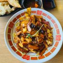 잠실근린공원(외) 이미지