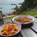 해동중화요리 | 울산동구맛집 대왕암 중국집 오션뷰, 원조해동중화요리 내돈내산 후기