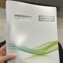 채움산부인과의원 이미지