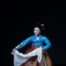 수요춤전 이미지