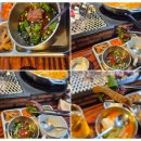 🥩 의정부 소고기 맛집 🌿 <숲속옥이집> | 다이어터도 반한 최고의 외식 🫶🔥