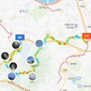 SK동산주유소 이미지