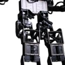 서울대학교 융합과학기술대학원 이미지