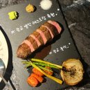 훈련원공원주차장 지하 2층 중앙 | 광교 양식 레스토랑 추천｜광교 호수공원 맛집 블랙