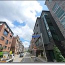 율봉근린공원(세무서) 이미지