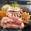 조선부뚜막 별내점