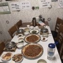 마산아구찜 | 마산 양덕동 숨은 아구찜 맛집｜하숙집 1974 다녀온 솔직 후기