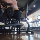 씨티헬스 이미지