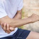 동대구정형외과의원 이미지