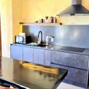 안리고택 이미지