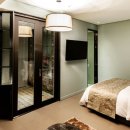 제이비디자인호텔(JB Design HOTEL) 이미지