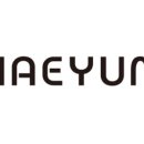 더해윰