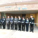 물푸레 북카페 이미지