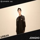 [미아점] 정종호T URBAN CLASS 이미지