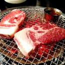 용마로24 앞 이미지