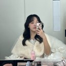 메이크업 | 뷰티진동희 촬영 메이크업 후기_ 다민실장님