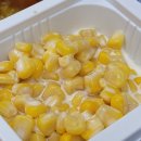 청춘수산 이미지