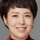 분당종합시장 이미지