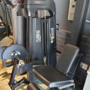 3H GYM 네이버블로그