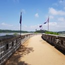 강화성지 이미지