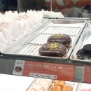던킨 두바이 초콜릿 도넛 대구 파는 곳 가격 내돈내산 후기