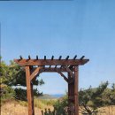 송라아쿠아 이미지