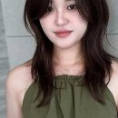 머리하는 날 이미지