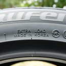 타이어핏 이미지