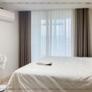 온유하우스 이미지