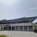 산청한의학박물관 | 산청 아이와가볼만한곳 산청한의학 박물관
