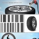 세일타이어전문점 이미지