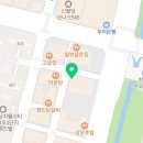 신불당부동산공인중개사사무소 네이버블로그