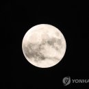 보름달 - 남양주시 화도읍 | 보름달