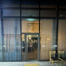 산호동106 이미지