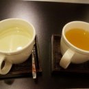 신기사주