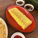 수성구 만촌동 가성비 술집 청송얼음막걸리 석쇠불고기
