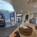 티나성형외과의원 | 계속 벗겨지는 손가락 껍질, 티나성형외과에서 진료받고 디푸코연고 처방받았어요