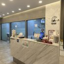 산본동물병원 이미지