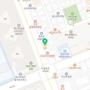 CU대치기량점 이미지