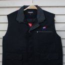 우진택시 이미지