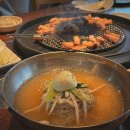 더벤티천안풍세수자인점 | 천안 풍세숯불갈비 내돈내산 n번째 또간집 추천 (+이전 소식)