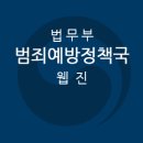 조치조치 이미지