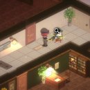 노서브 뽑기방 이미지