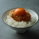 베테랑돈카츠