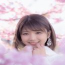 고운미소 이미지