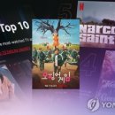 이룸네트웍스 네이버블로그