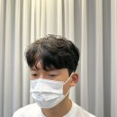 프링헤어 이미지