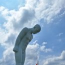 연강나룻길 A코스 이미지