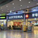 천경약국 네이버블로그