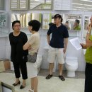 수군농장 이미지